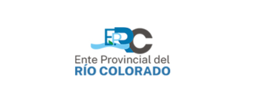 Cliente Patagonia 10